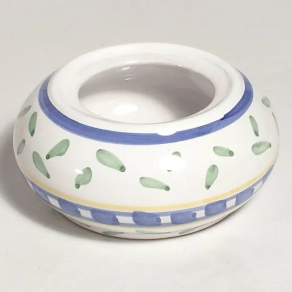 Williams Sonoma Tournesol sugar bowl base NO LID